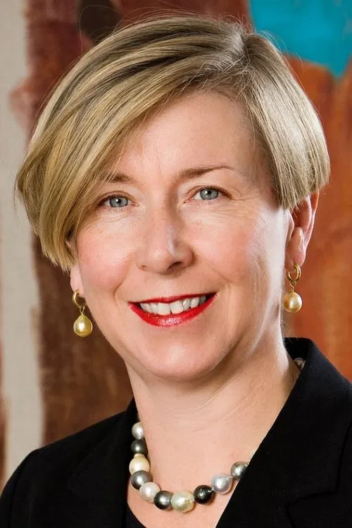 Jane Halton profile picture