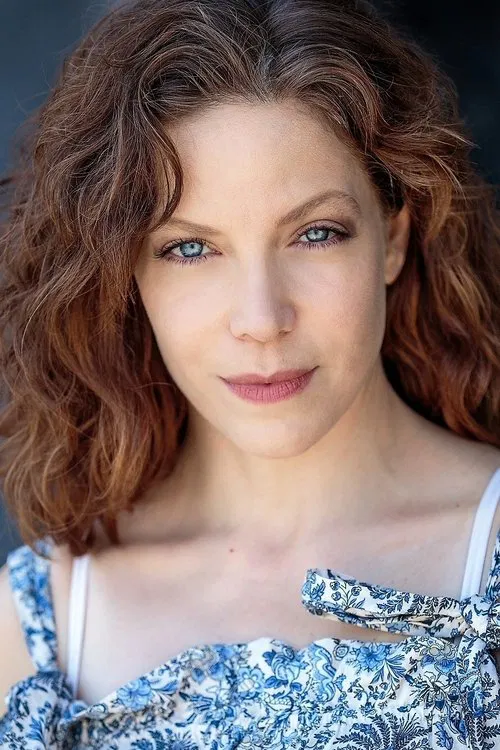 Russia Hardy profile picture