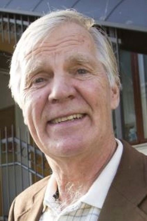 Ilmari Saarelainen profile picture