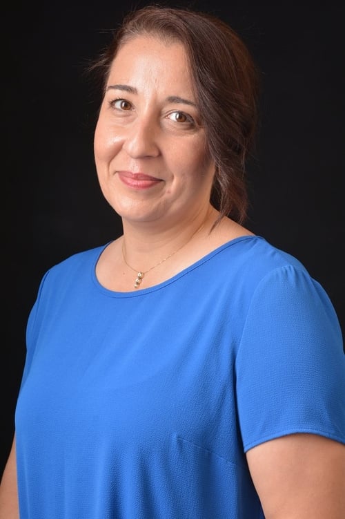 Nuray Serefoglu profile picture