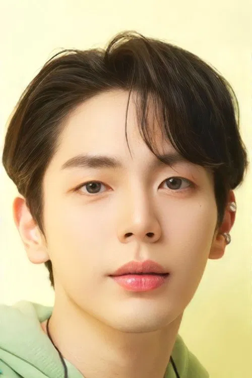 Poompat Iam-samang profile picture