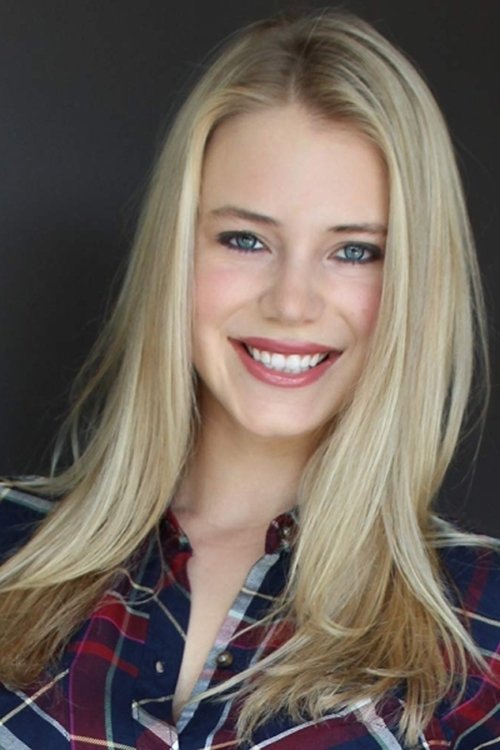 Julia Rusatsky profile picture
