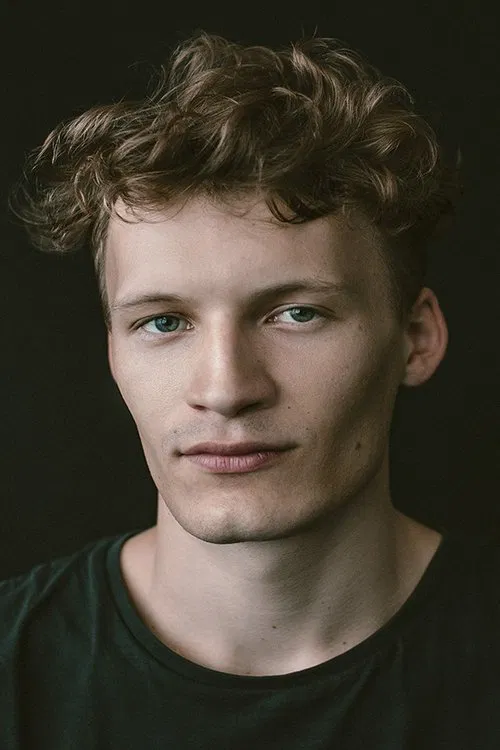 Michał Balicki profile picture