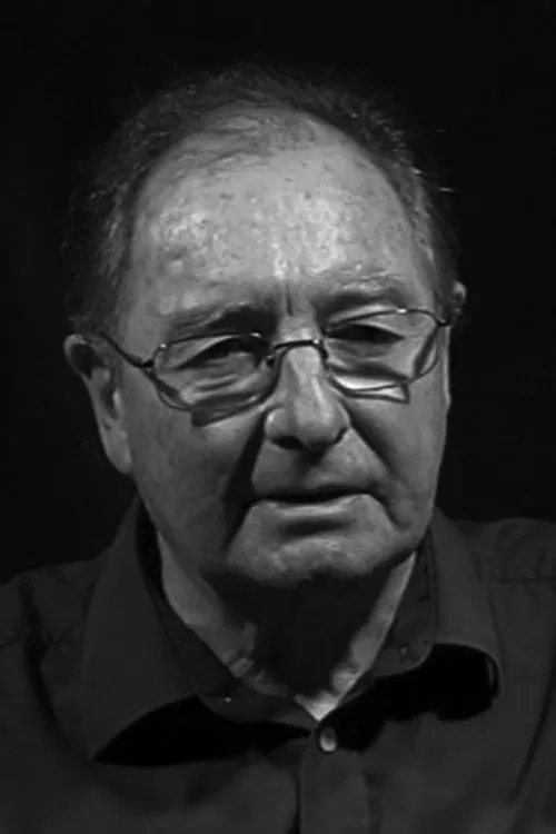 Foto de perfil de David Maloney