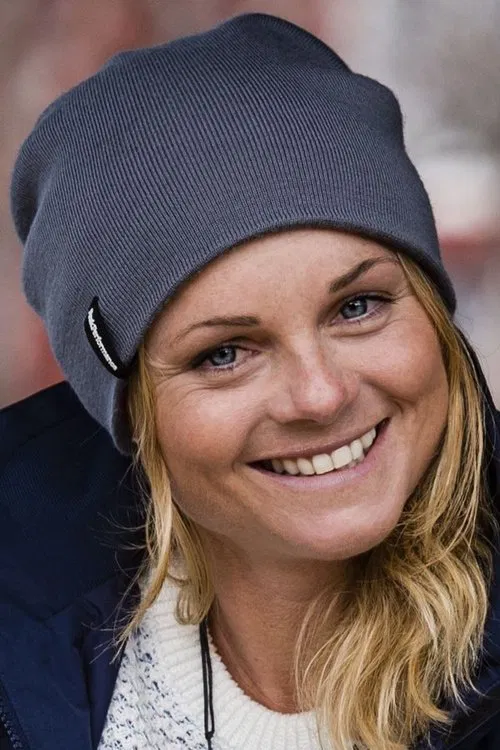 Foto de perfil de Sandra Lahnsteiner
