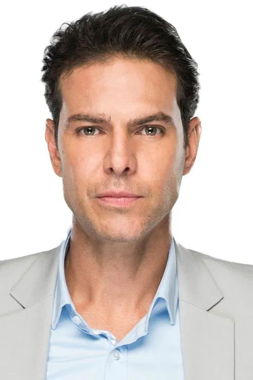 Juan A. Baptista profile picture