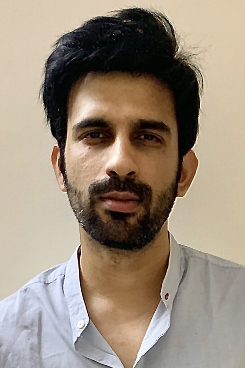 Ankit Siwach profile picture