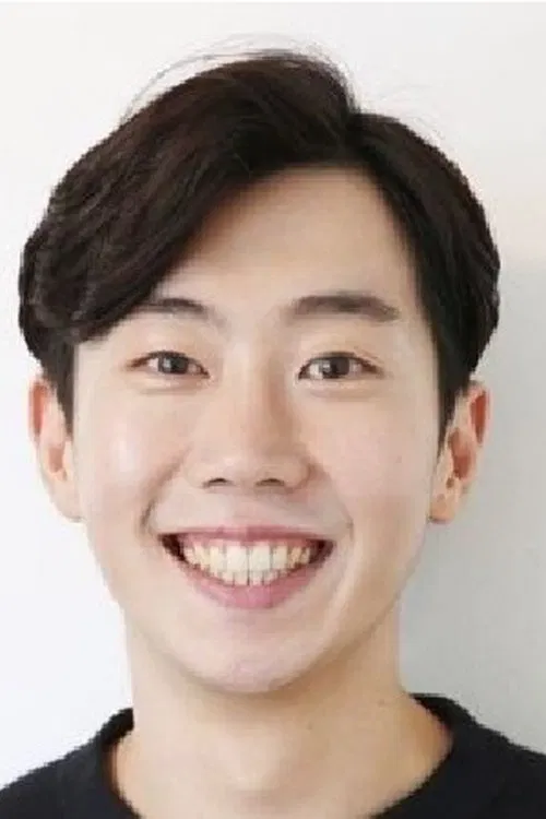 Kwon Hae Woo profile picture