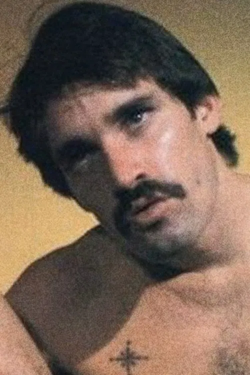 Brad Mason profile picture