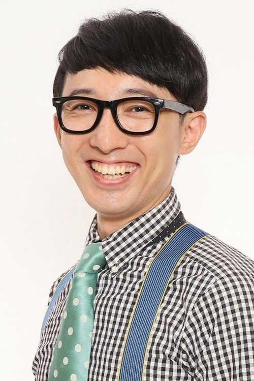 Kogaken profile picture