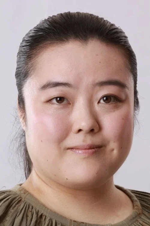 Kana Yasuda profile picture