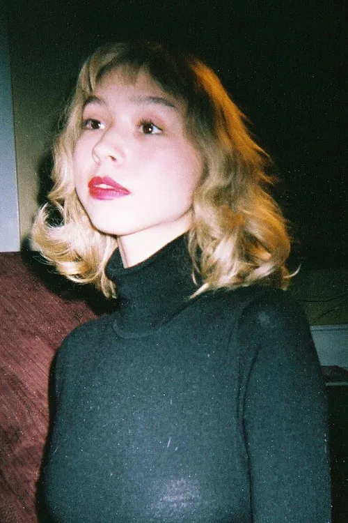 Megan Kyak-Monteith profile picture