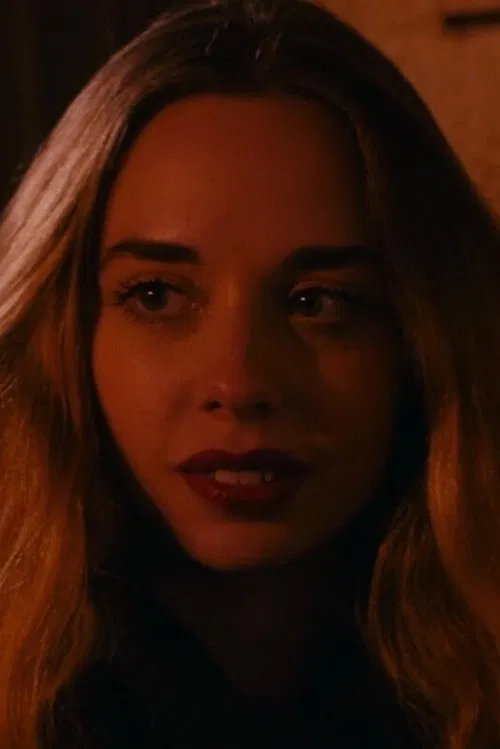 Constance Jérôme profile picture