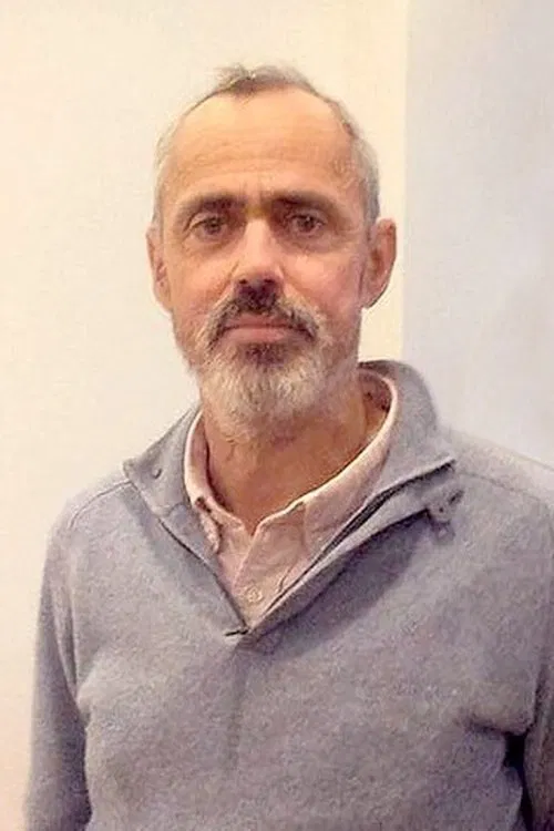 Vincent Bataillon profile picture