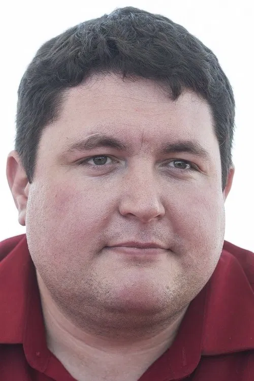 Tyler MacIntyre profile picture
