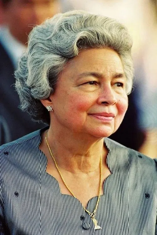 Monique Sihanouk profile picture