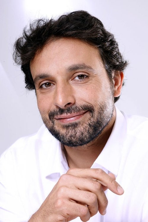 Bruno Salomone profile picture