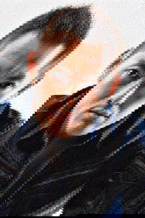Hannya profile picture
