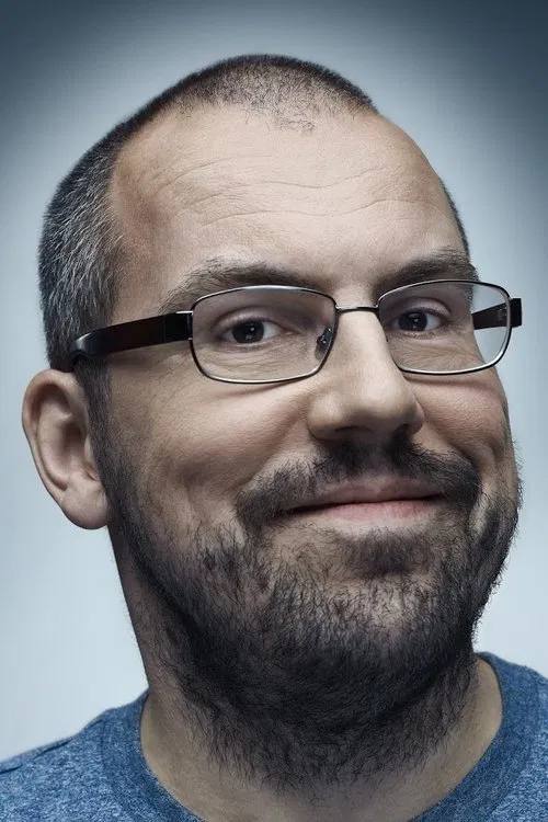 Foto de perfil de František Fuka