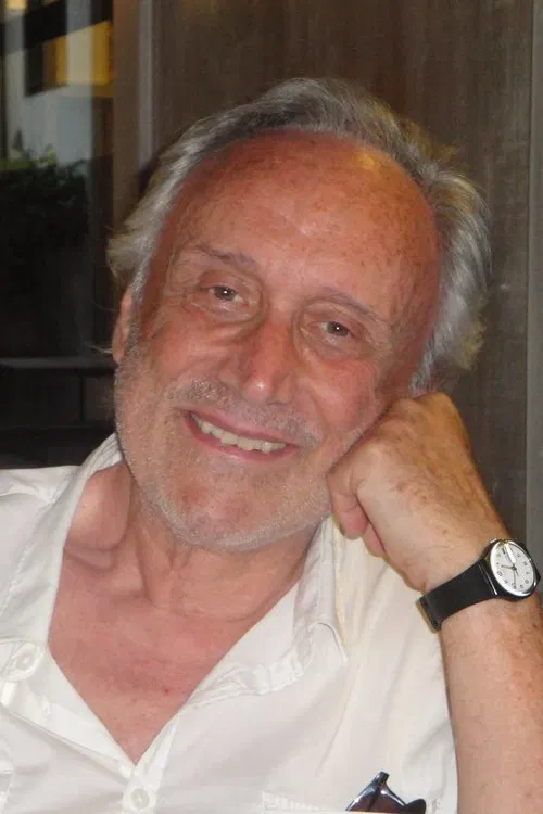 Jordi Cadena profile picture