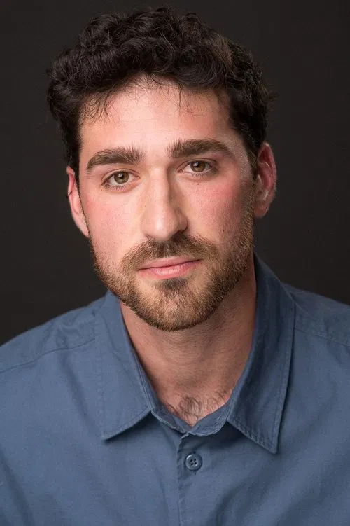 John Arnedo profile picture
