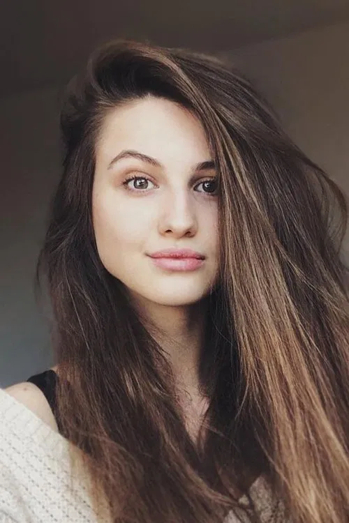Michaela Petřeková profile picture
