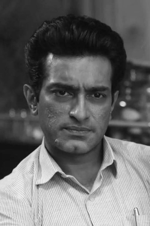 Jeetu Kamal profile picture