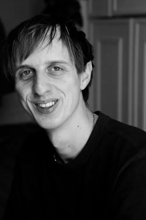 Ferdinand Niquet-Rioux profile picture