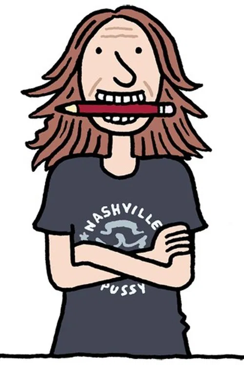 Barbara Stok profile picture