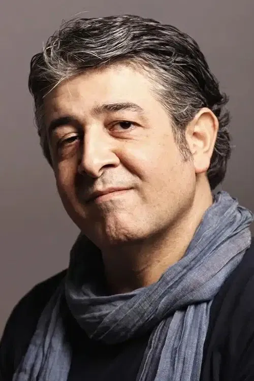 Murat Göğebakan profile picture