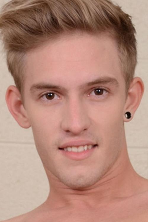 Jaxon Radoc profile picture