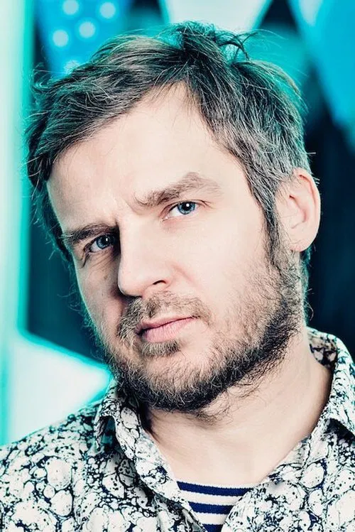 Jaak Kilmi profile picture