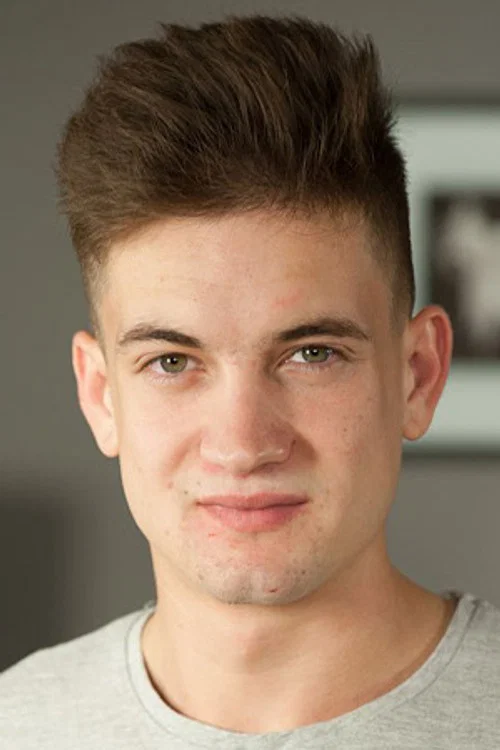 Kuba Neval profile picture
