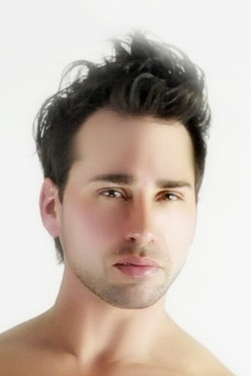 Jett Adore profile picture