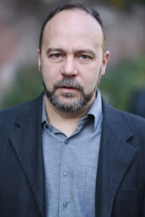Massimo Rigo profile picture