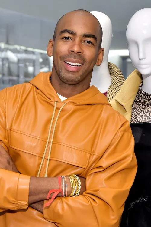 Foto de perfil de Jason Bolden