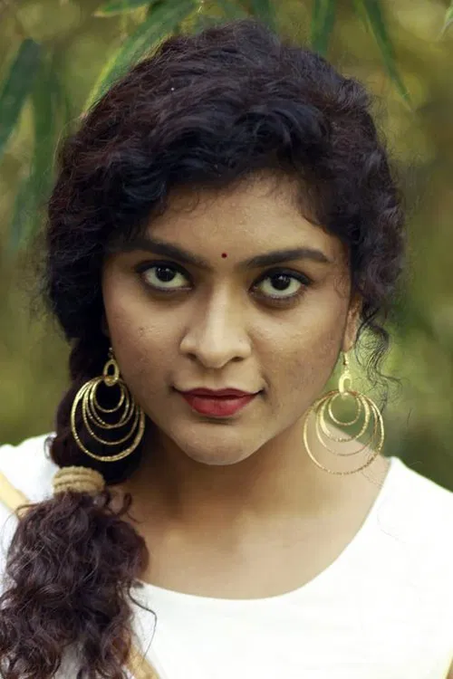 Mahati Bikshu profile picture