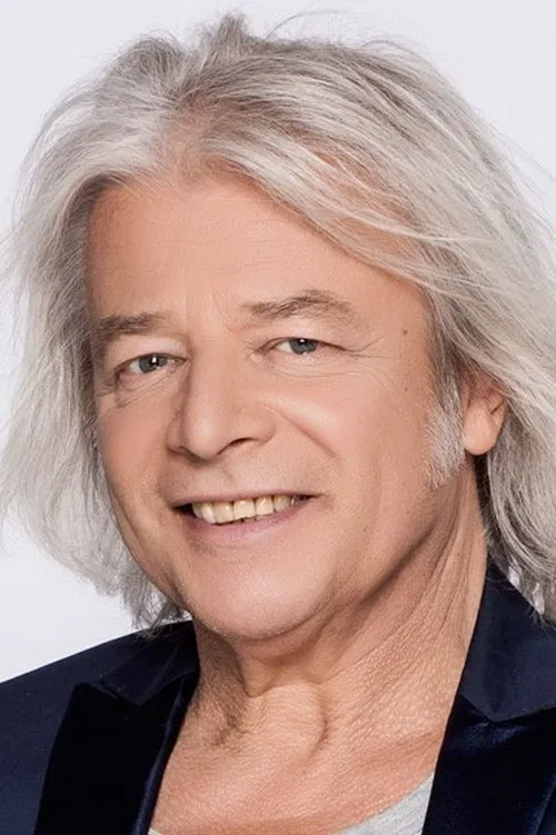 Foto de perfil de Tamás Somló