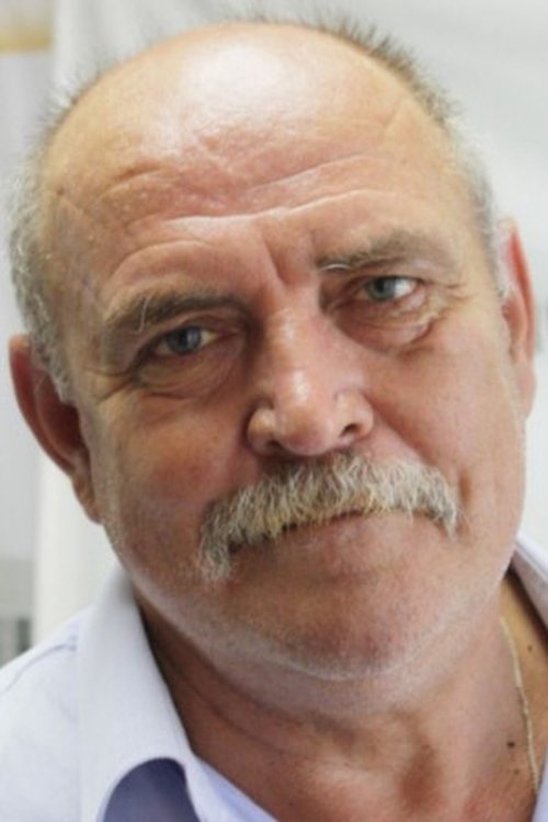 Boris Becket profile picture