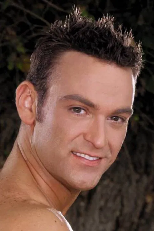 Justin Wells profile picture