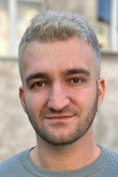 Dino Keric profile picture