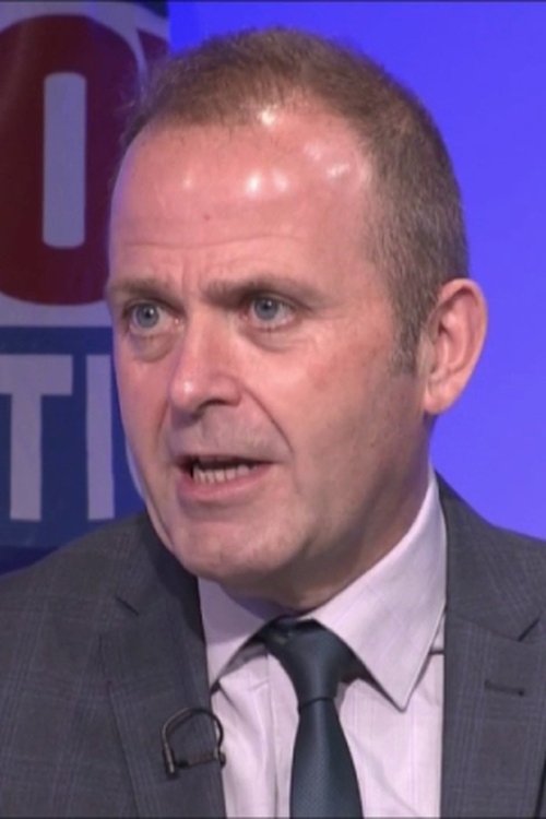 Steve Lillis profile picture