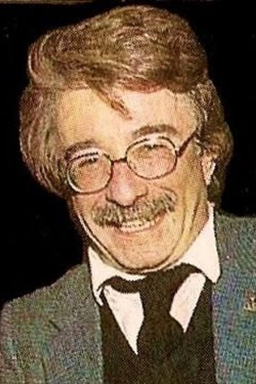 Altan Erbulak profile picture