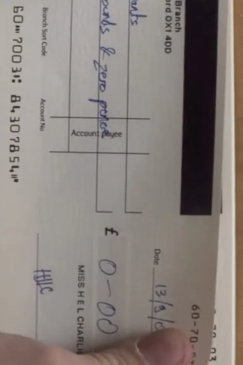 Waiting for Godard movie poster