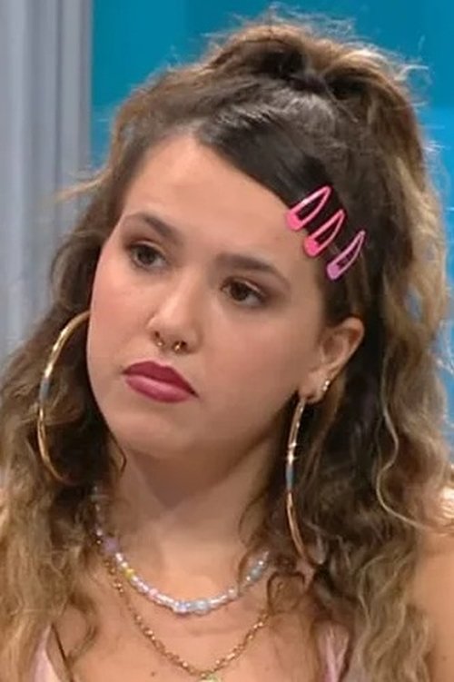 Scorpio profile picture