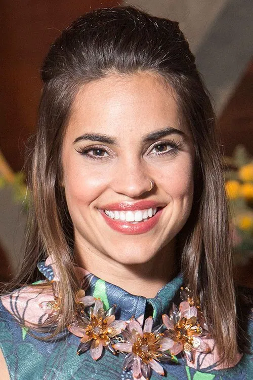 Alia Zaine profile picture