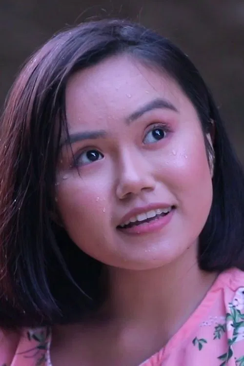 Foto de perfil de Abema