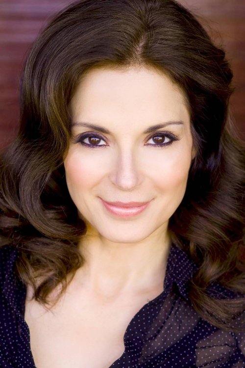 Marie Caldare profile picture