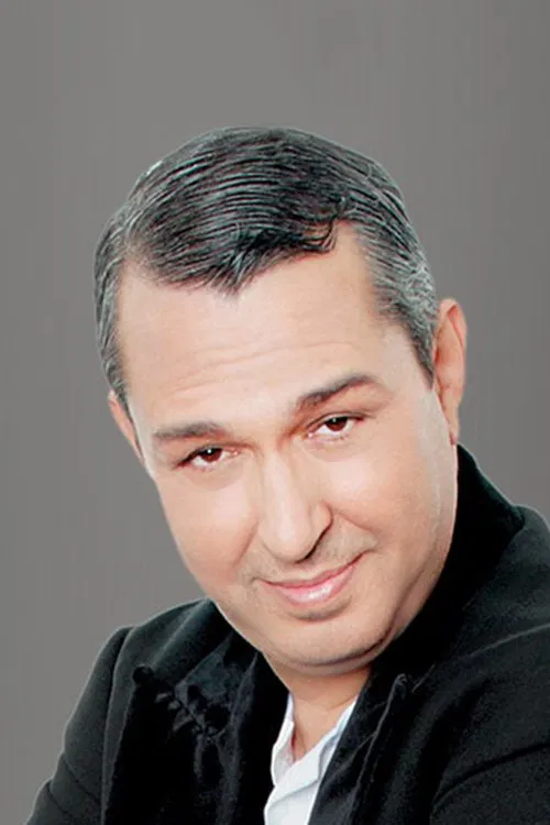 Hristos Hatzipanagiotis profile picture
