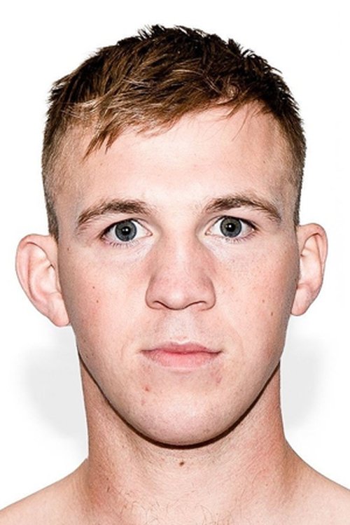 Jack Turner profile picture